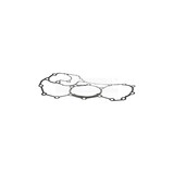 GASKET OEM ZF